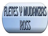 Fletes Y Mudanzas Ross