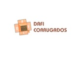 Dafi Corrugados