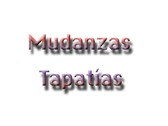 Mudanzas Tapatías