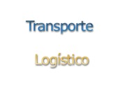 Transporte Logístico S.A. de C.V.