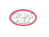 Grúas Alex