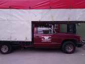 Transportes EMC