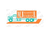 Transportes M De Juárez - BPO