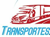 Transportes y Mudanzas profecionales